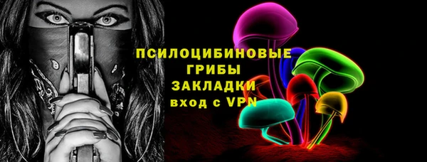 трава Беломорск