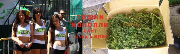 спайс Грязи
