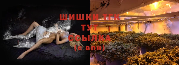 2c-b Белокуриха