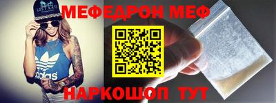 крисы Берёзовский